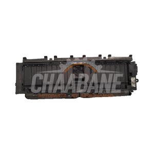 Guidage dair A2135002300 Mercedes EQC (N293) 400 4-Matic