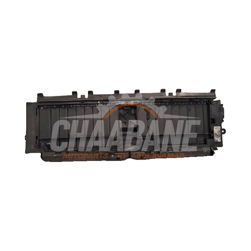 Guidage dair A2135002300 Mercedes EQC (N293) 400 4-Matic