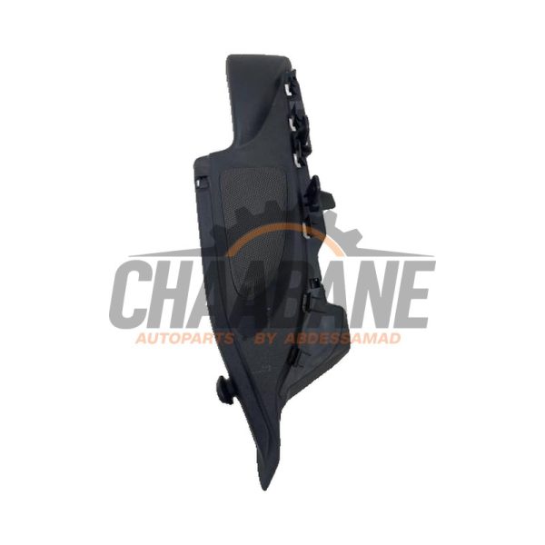 Support plage arriere 15054410 BMW M1 (F21) M140i 3.0 24V 2012 / 2019