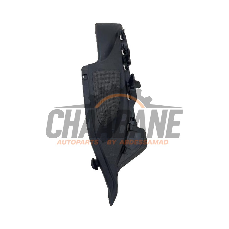Support plage arriere 15054410 BMW M1 (F21) M140i 3.0 24V 2012 / 2019