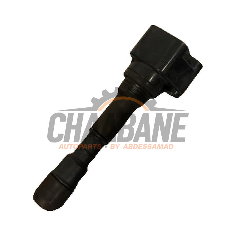 Bobine 079905110H Audi RS 6 Avant (C7) 4.0 V8 TFSI 32V 2013 / 2018