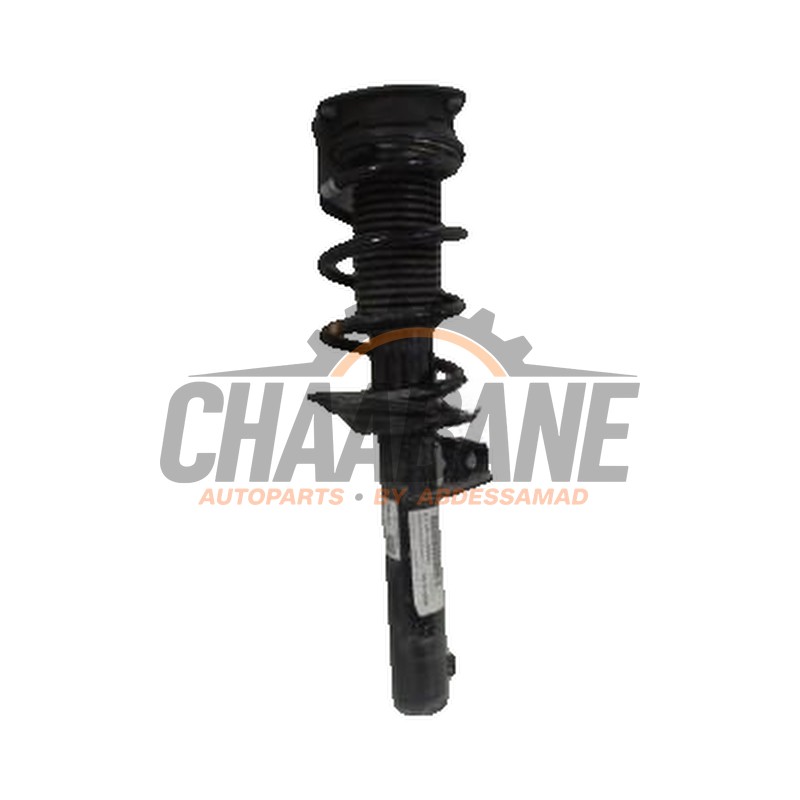 Barre amortisseur avant gauche 3Q0413031CM Volkswagen Arteon 2017