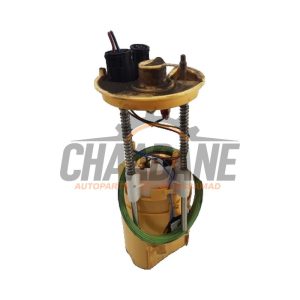 Pompe a carburant 7380136 BMW X5 (F15) xDrive 40d 3.0 24V 2013 / 2018