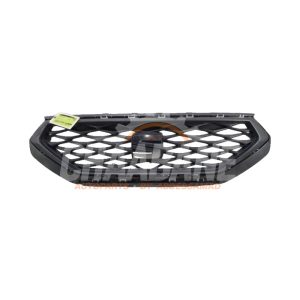 Calandre 5FJ853654D Seat Tarraco 1.5 TSI ACT 16V 2018 / 2024
