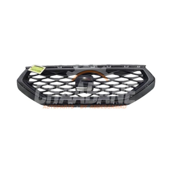 Calandre 5FJ853654D Seat Tarraco 1.5 TSI ACT 16V 2018 / 2024