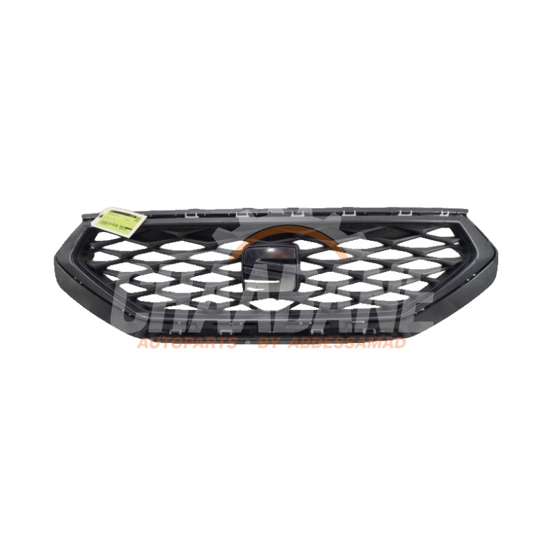 Calandre 5FJ853654D Seat Tarraco 2018 / 2024