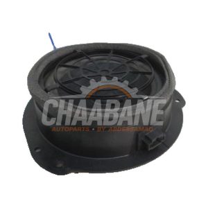 Haut-parleur 8W5035411 Audi RS4 2017