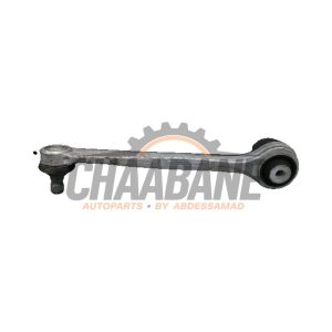 Bras de suspension haut avant gauche 8W0407505E Audi S5 2017