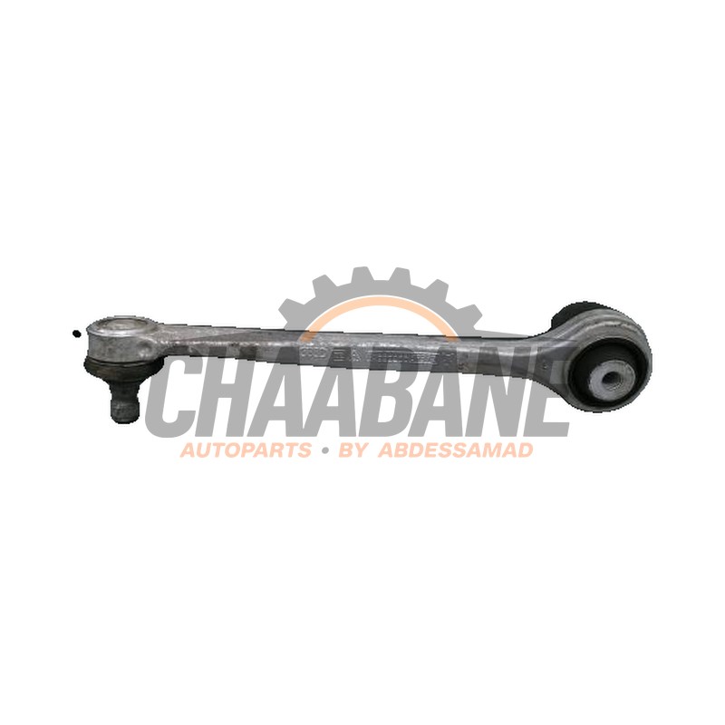 Bras de suspension haut avant gauche 8W0407505E Audi S5 2017