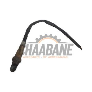 Sonde lambda 07L906265F Audi RS4 2012 / 2015