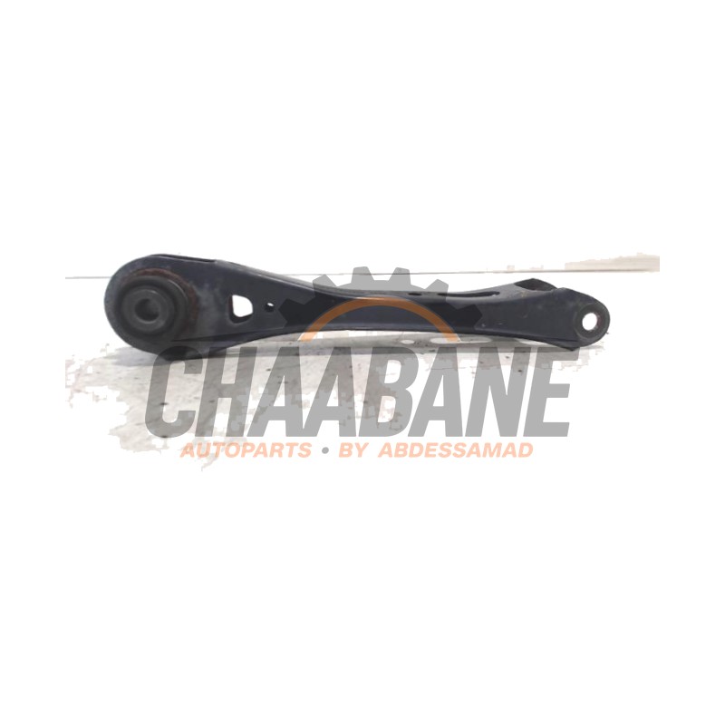 Bras de suspension arriere droit 6786981 BMW X3 2013 / 2018