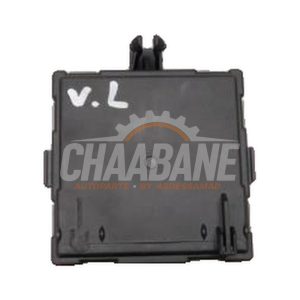 Module verrouillage central des portes A2139000718 Mercedes E (W213) E-220d 2.0 Turbo 16V