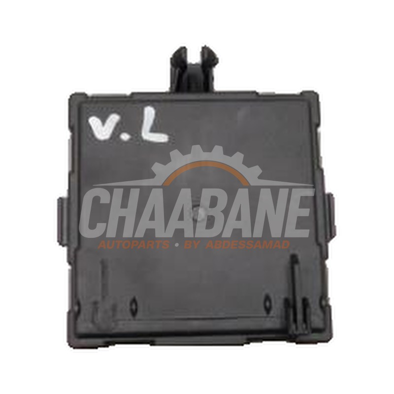 Module verrouillage central des portes A2139000718 Mercedes E (W213) E-220d 2.0 Turbo 16V