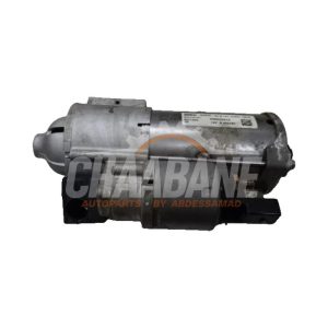 Demarreur 20B14701657 BMW Z4 2018