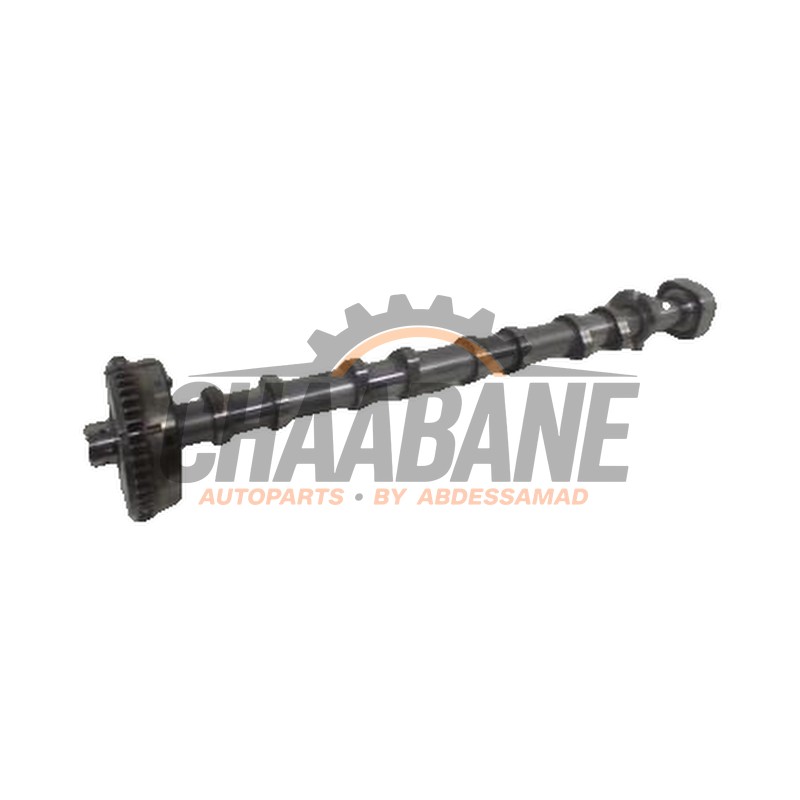 Arbre a cames 06L022AC Volkswagen T-Roc 2017