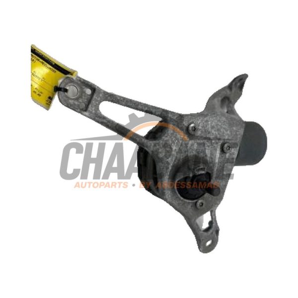 Moteur+mecanique essuie-glace 735945007 BMW i3 (I01) i3 2013 / 2022