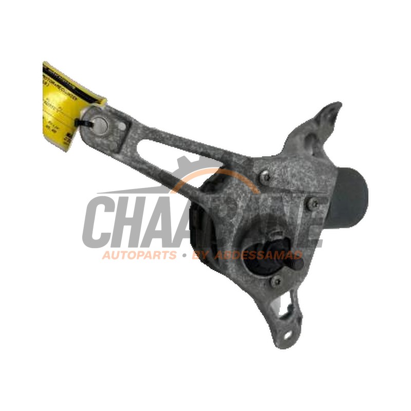 Moteur + mecanisme dessuie glace 735945007 BMW i3 (I01) i3 2013 / 2022