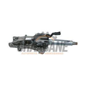 Boitier colonne de direction A4474604800 Mercedes eVito
