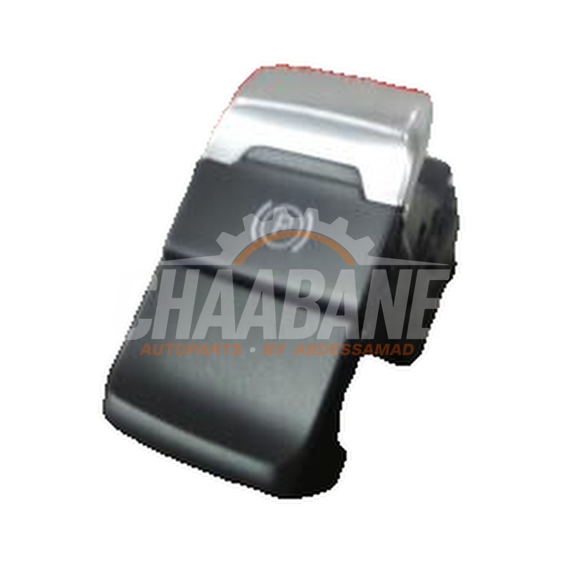 Commutateur frein a main 8K1927225E Audi SQ5 2012 / 2017