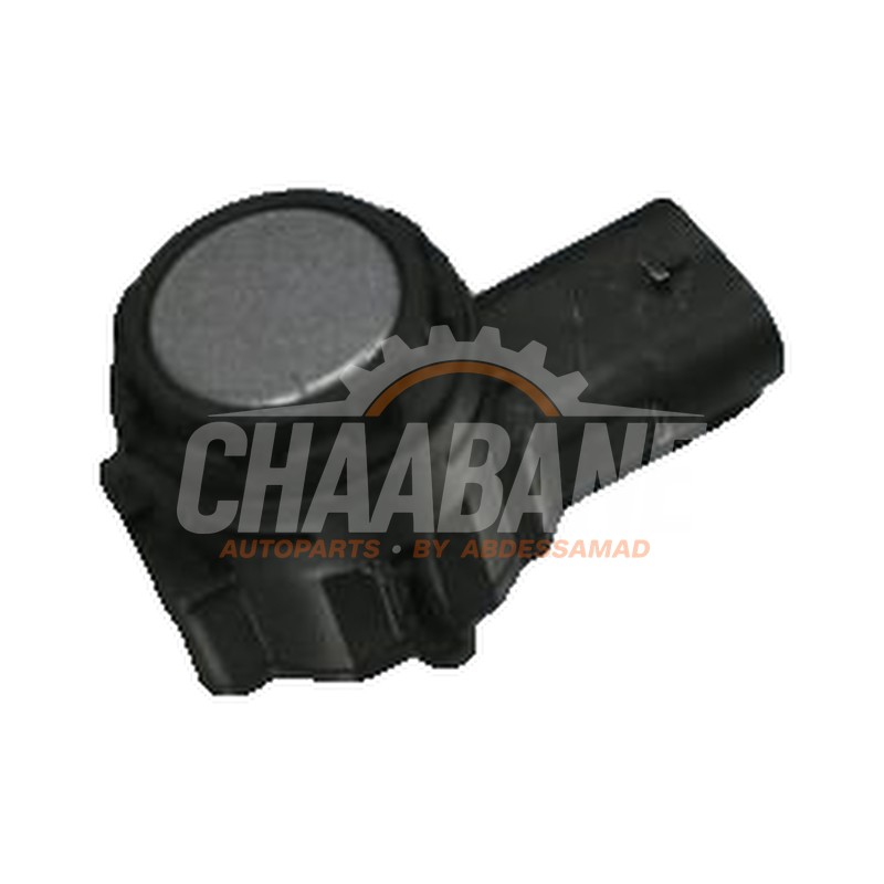 Capteur aide au stationnement 66207927954 BMW 2-Serie 2019