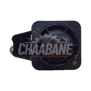 Sirene alarme 5Q0951605A Audi RS 3 Sportback (8VA/8VF) 2.5 TFSI 20V Quattro 2015 / 2020