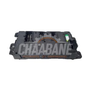 Ordinateur controle fonctionnel 61359499001 BMW 2 serie (F22) 220i 2.0 Turbo 16V 2013 / 2021