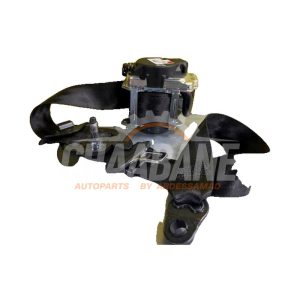 Ceinture avant gauche 622736100C Jaguar XF (X260) 2.0d 180 16V AWD