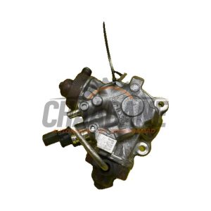Pompe carburant mecanique 059130755CC Audi A6 Allroad Quattro (C7) 3.0 TDI V6 24V biturbo 2012 / 2018
