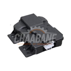 Pyrofuse A0005406050 Mercedes C (W205) C-300 CDI 2.2 BlueTEC Hybrid, C-300 h 16V
