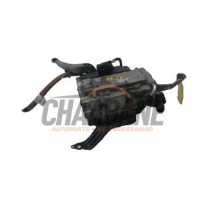 Convertisseur 2139003333 Mercedes C Estate (S205) C-300 e 2.0 16V