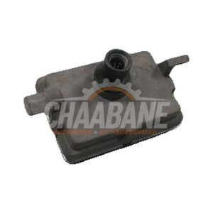 Camera avant 4N0907217A Porsche Cayenne 2017