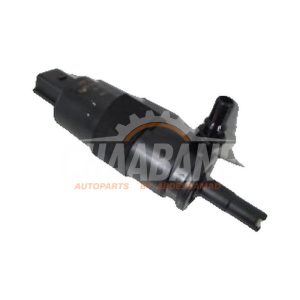 Pompe buse phare 8W0955647 Audi A8 2017