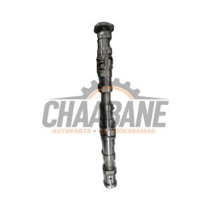 Arbre a cames A1390504600 Mercedes A-Klasse