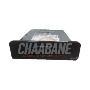 Unite de controle Multimedia 8W0035664C Audi A5 2016