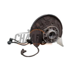 Joint arriere droit A2133503205 Mercedes GLC (X253) 2.0 260 16V 4-Matic