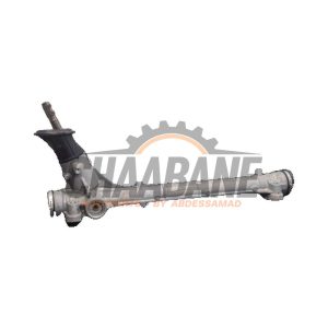 Cremaillere de direction 2Q1423061C Seat Arona (KJX) 1.0 TSI 12V 2017