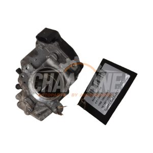 Boitier accelerateur 04L128063P Seat Leon 2012 / 2020
