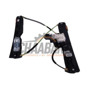 Moteur leve vitre avant gauche HK8323201AD Jaguar F-Pace 2.0 D 180 16V AWD