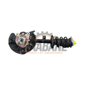 Joint avant droit A1773300200 Mercedes CLA AMG (118.3) 2.0 CLA-45 S AMG Turbo 16V 4-Matic+