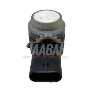 Capteur aide au stationnement A0009055504 Mercedes B (W247) 2.0 B-200d