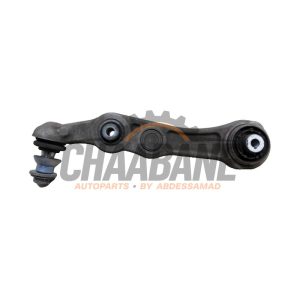 Bras de suspension avant gauche A2053306510 Mercedes E (C238) E-200 2.0 Turbo 16V