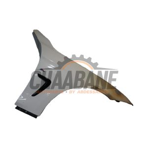 Aile avant droite 51777294888 BMW 4 serie (F32) 420i 2.0 TwinPower Turbo 16V 2013 / 2020