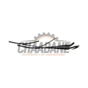 Kit de bras dessuie-glace A4478200000 Mercedes Vito (447.6) 1.7 114 CDI 16V