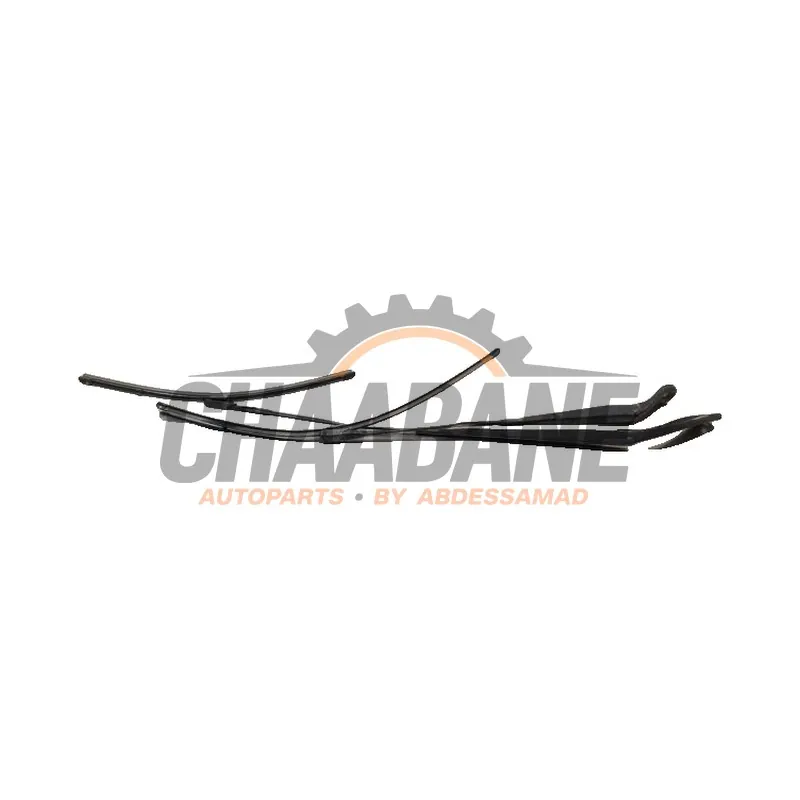 Kit de bras dessuie-glace A4478200000 Mercedes Vito (447.6) 1.7 114 CDI 16V