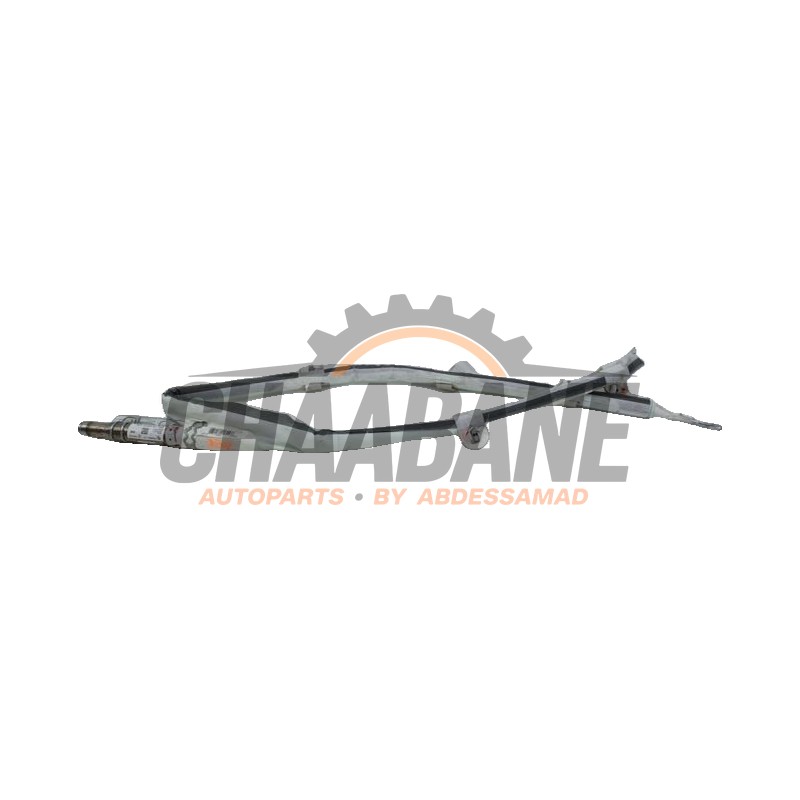 Airbag de toit droit 72127352602 BMW X1 (F48) 2014 / 2022