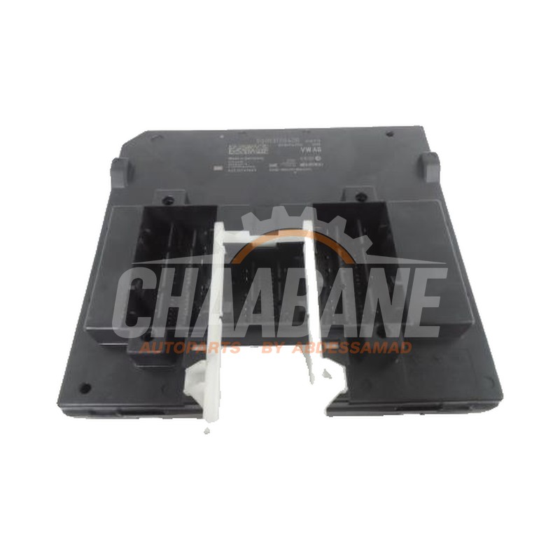 Ordinateur controle fonctionnel 5Q0937084DB Seat Leon 2012 / 2020
