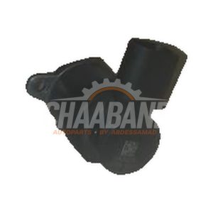 Limiteur de pression carburant 1410Z00003 Mercedes C (W205) C-220 2.2 CDI BlueTEC, C-220 d 16V