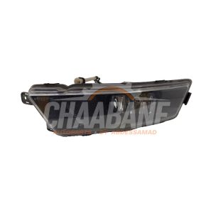 Anti brouillard gauche 5JA941699A Skoda Rapid 2012 / 2019