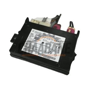 Module telephone A2479001709 Mercedes Sprinter