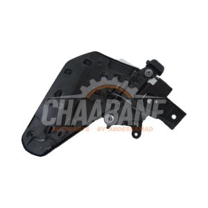 Divers 7466201 BMW Z4 2018